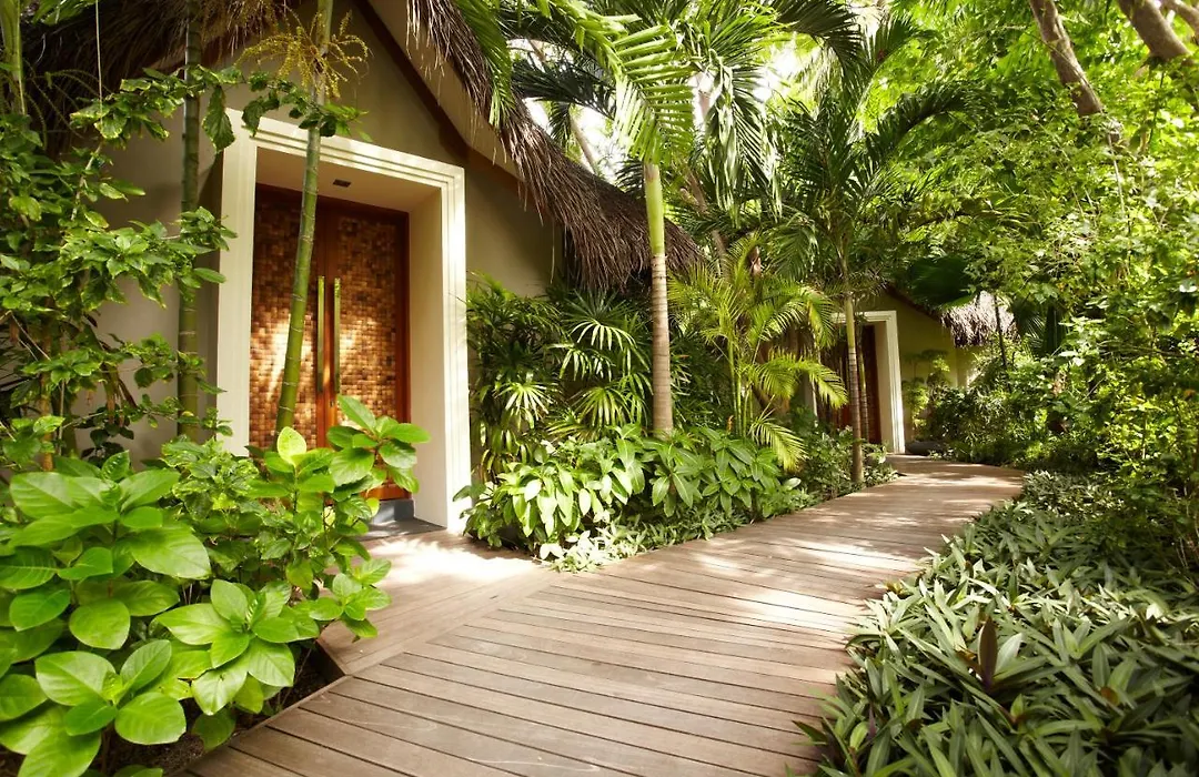 Baros Maldives-1