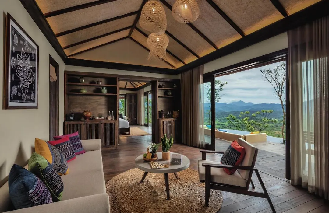 Avana Retreat-1