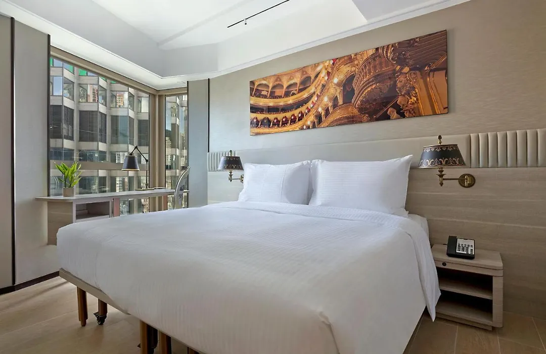 Hotel Alexandra-1