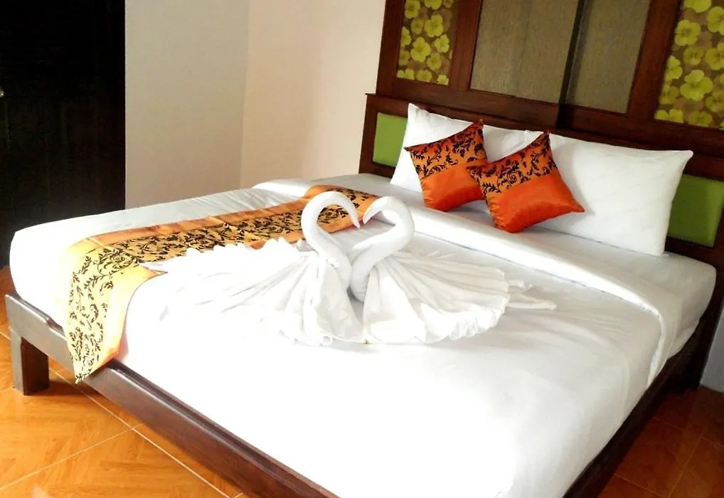Hasna Palace-1