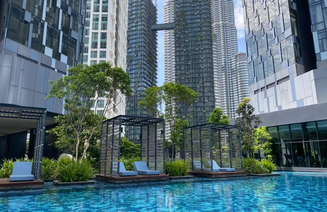 Star At Klcc-1