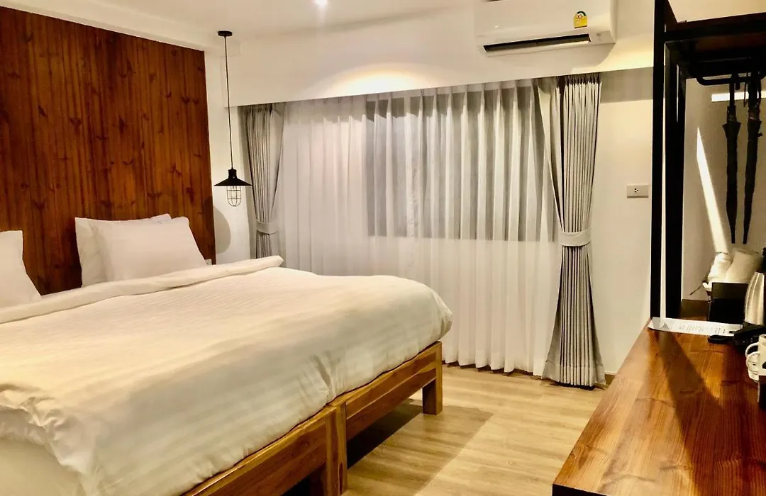 P2 Wood Loft-1