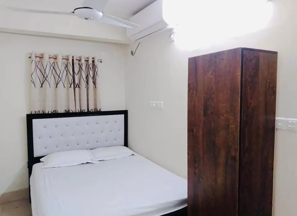 Hotel Seven Star-1