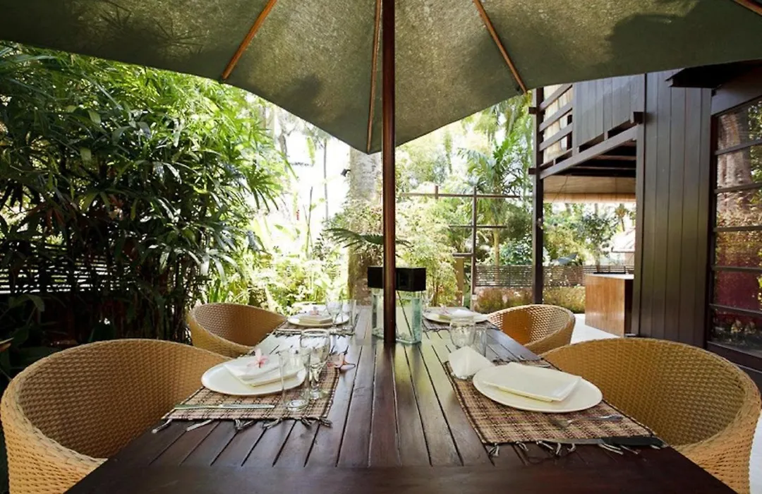Chai House-1