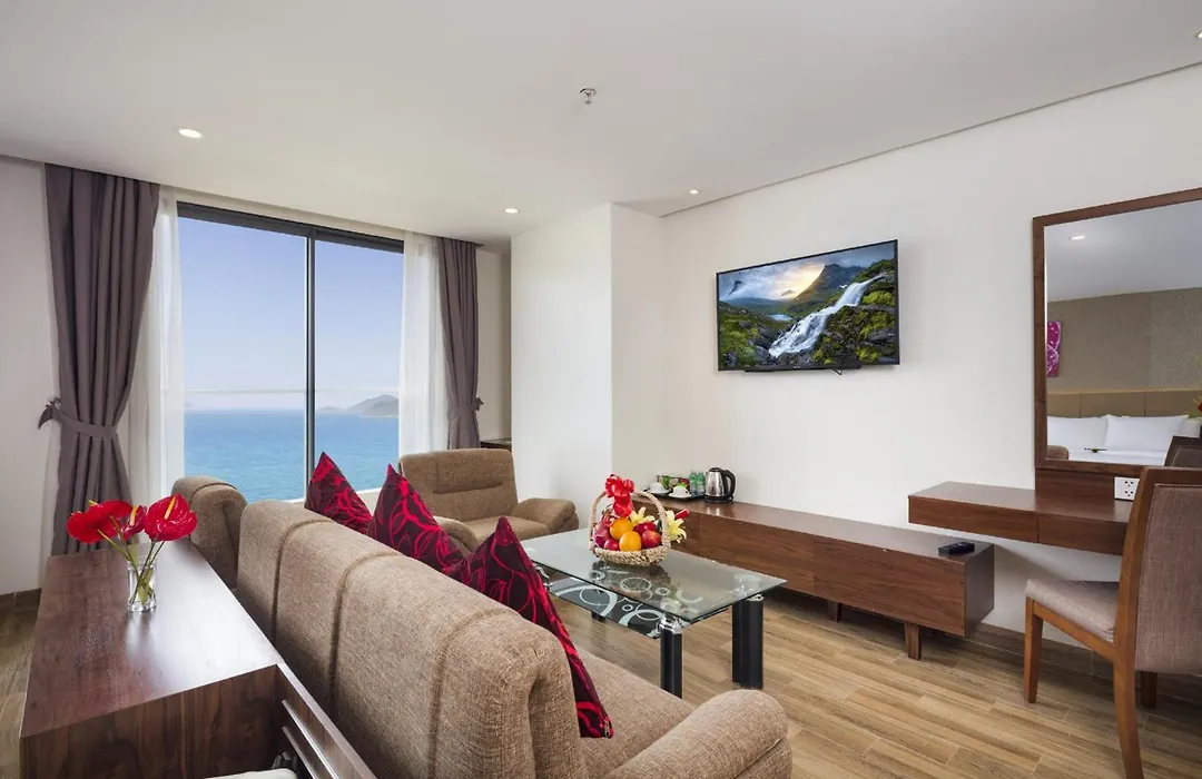 Sea Pearl Hotel-1