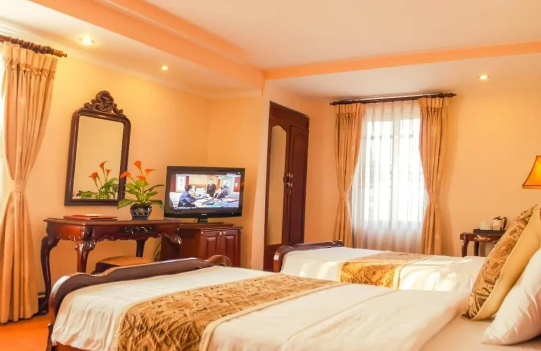 Asia Hotel-1
