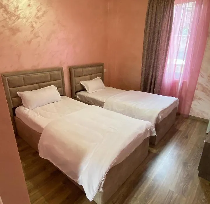 Hotel Garni-1