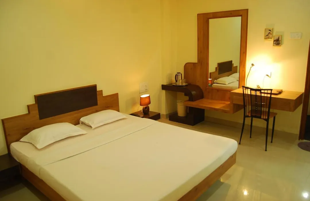 Kuber Inn-1