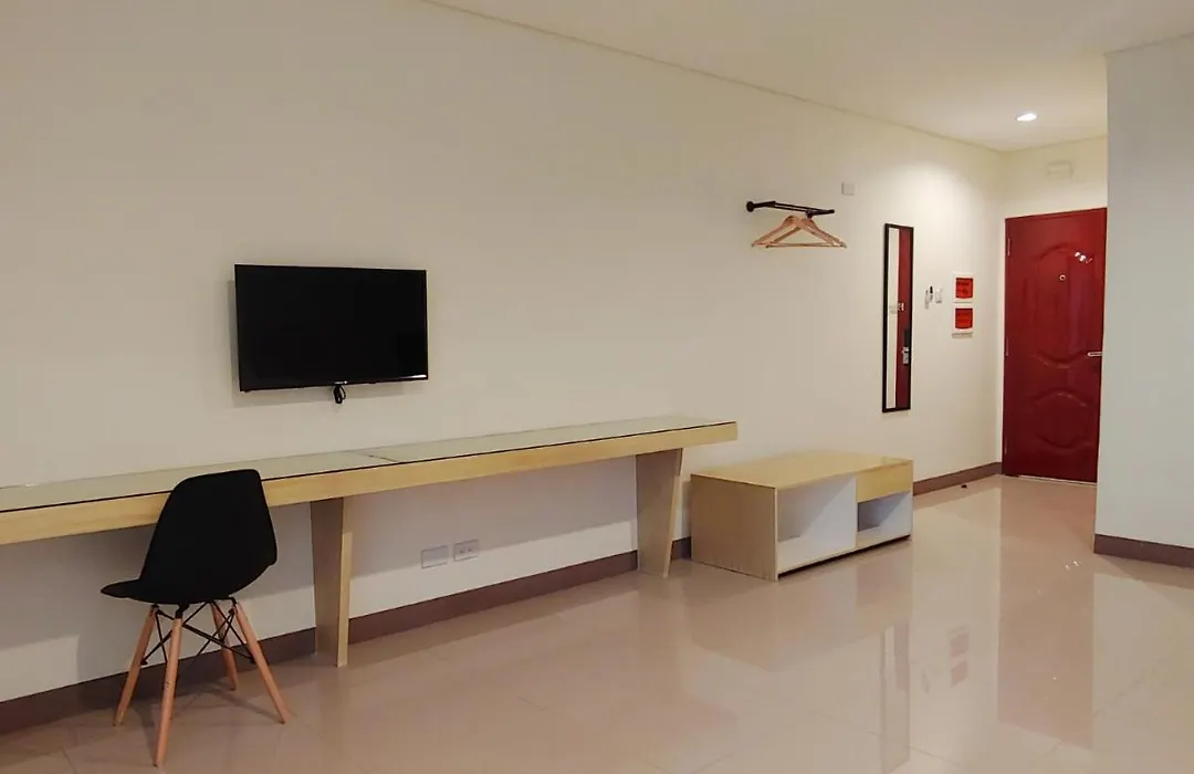 Kaizen Suites-1