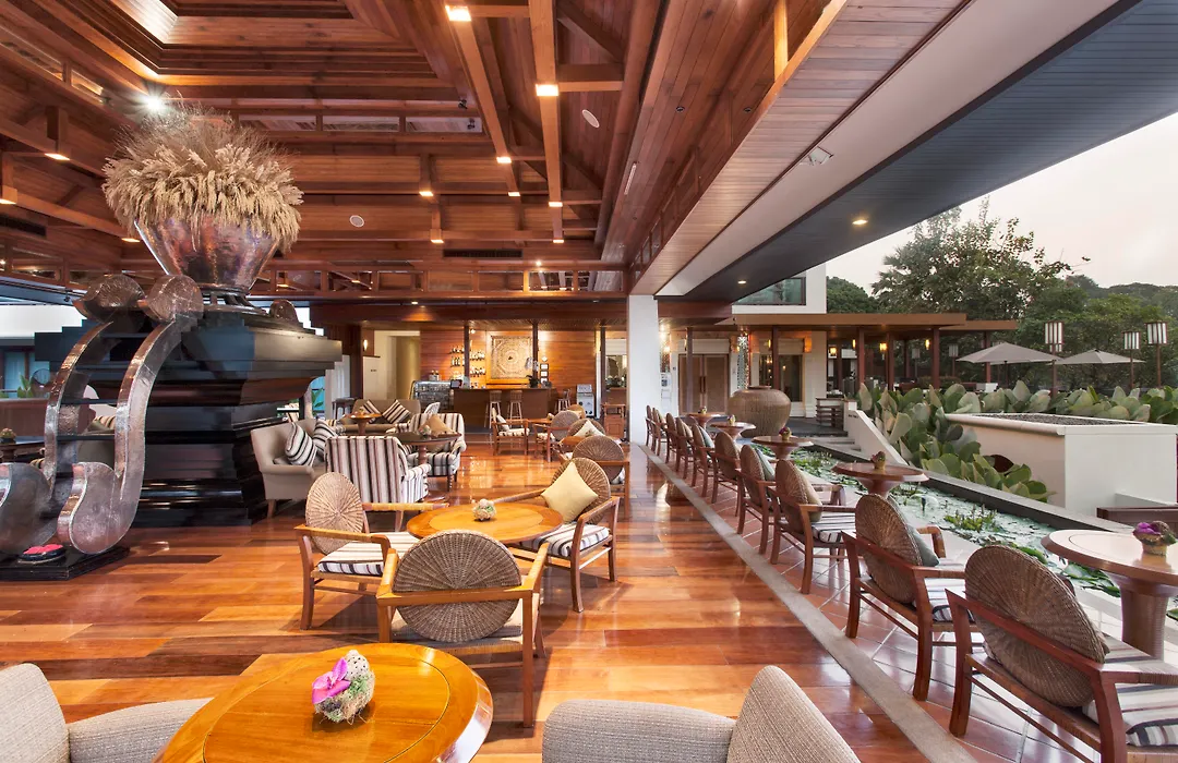 Ratilanna Riverside Spa Resort-1