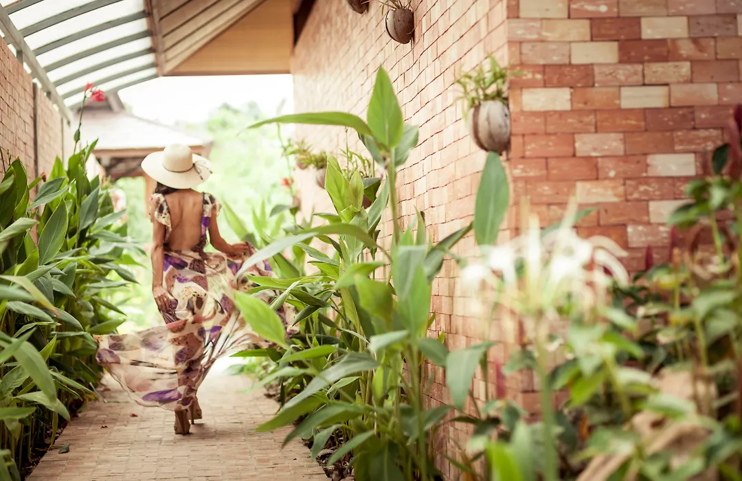 Farmers Villa-1