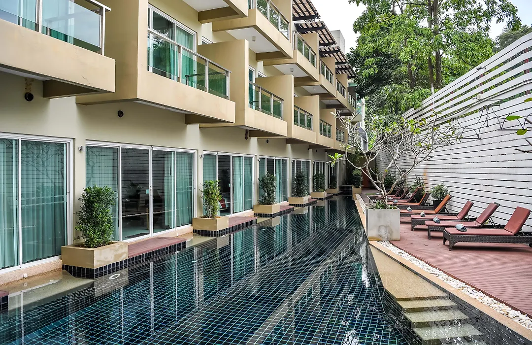 Navinda Krabi-1