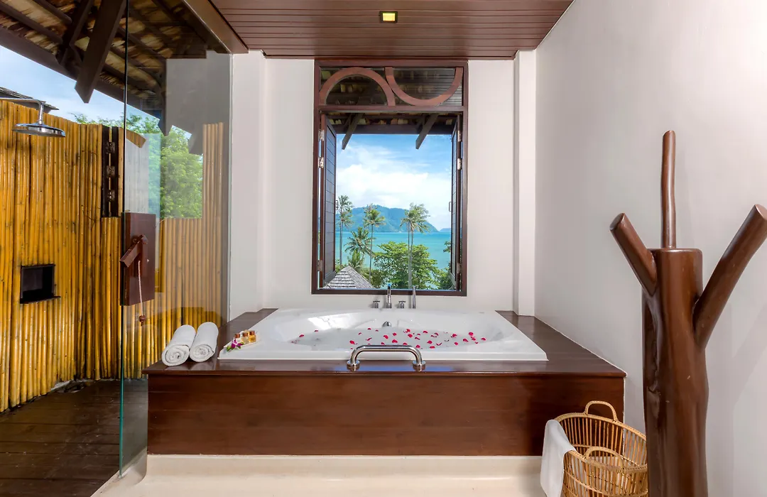 The Vijitt Resort Phuket-1