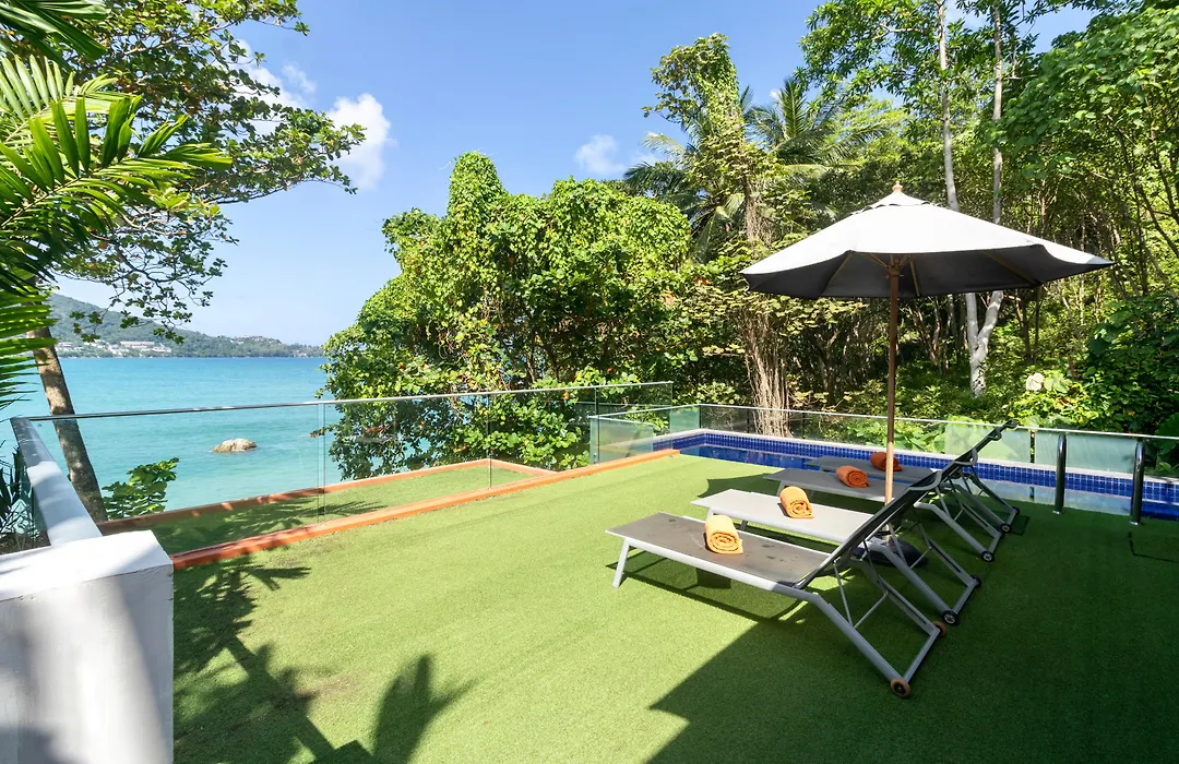 Novotel Phuket Kamala Beach-1