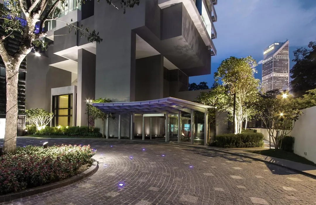 Lanson Place Bukit Ceylon-1