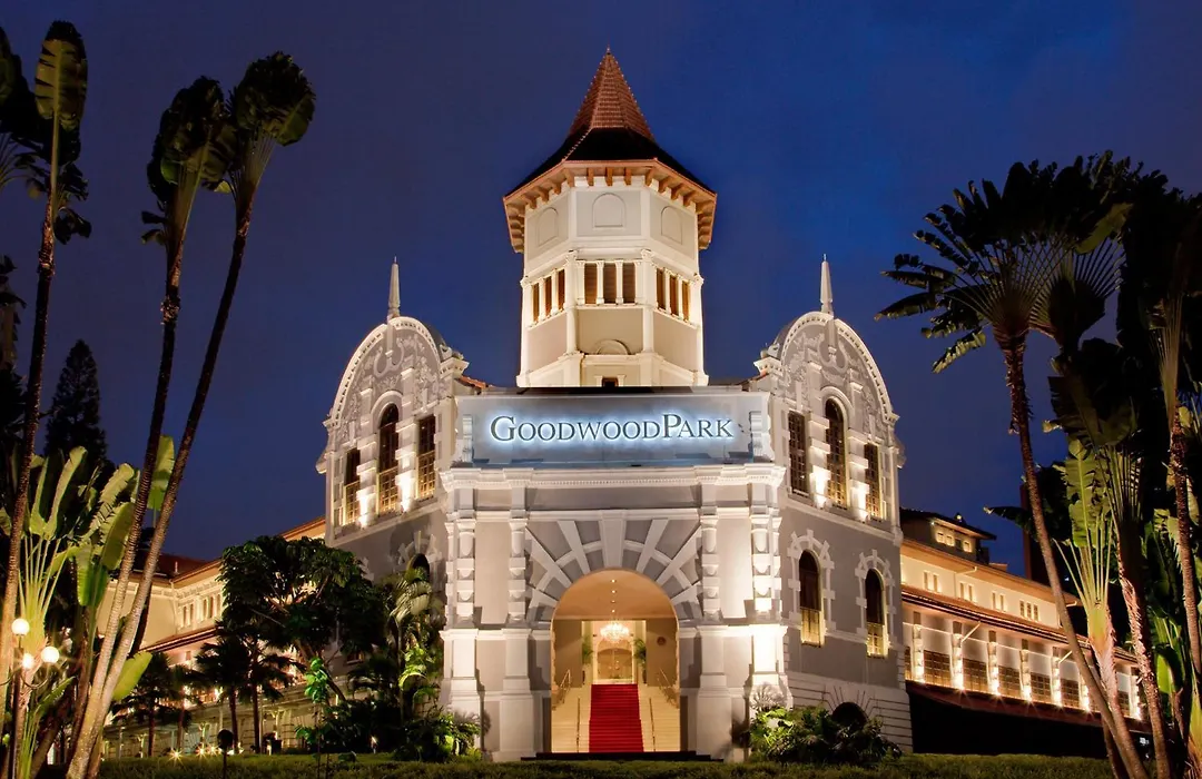Goodwood Park Hotel-1