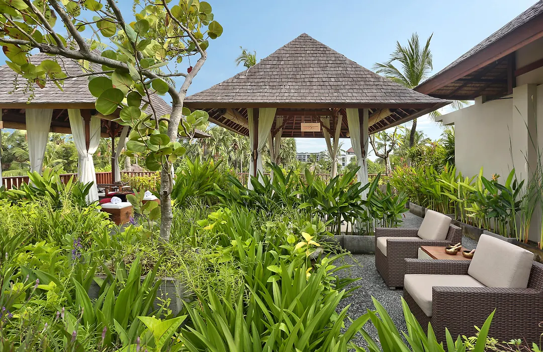 Legian Beach Hotel-1