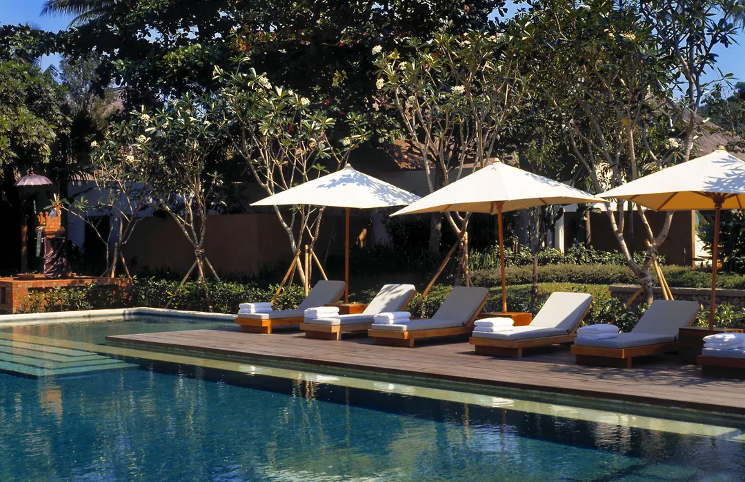 Como Uma Ubud-1