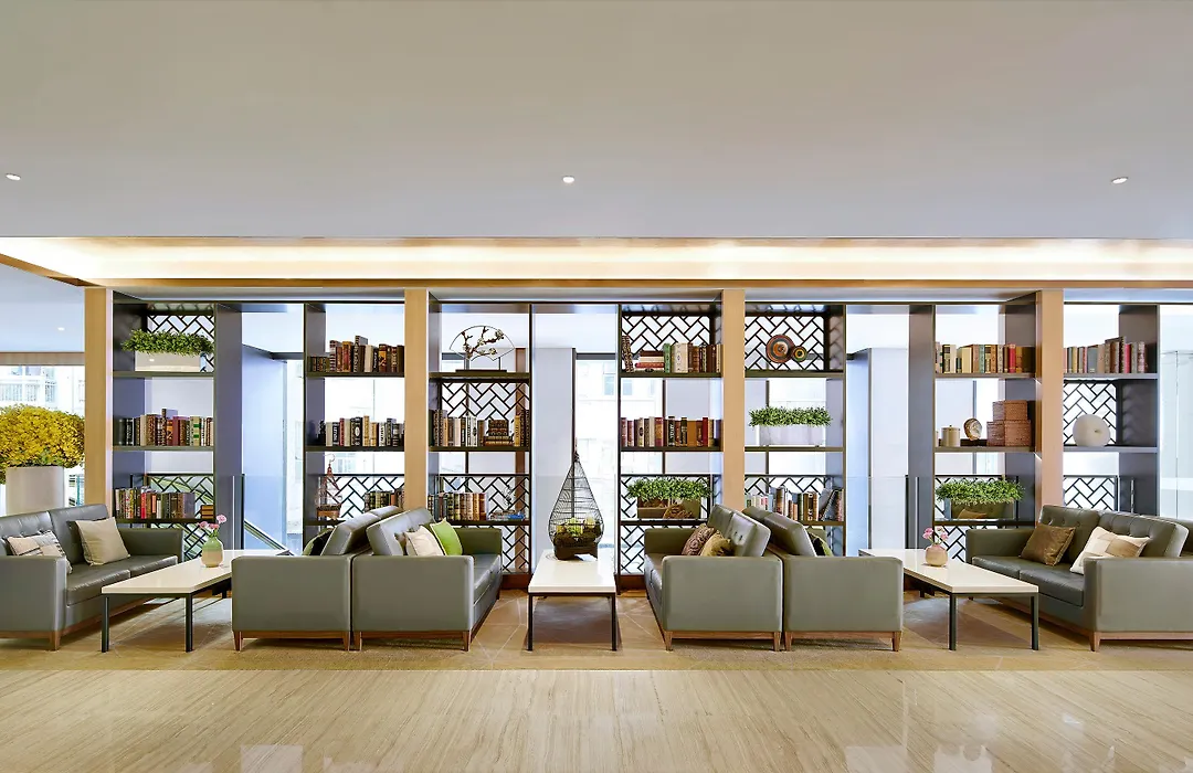 Island Pacific Hotel-1
