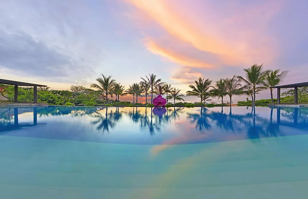 Intercontinental Bali Sanur Resort By Ihg-1