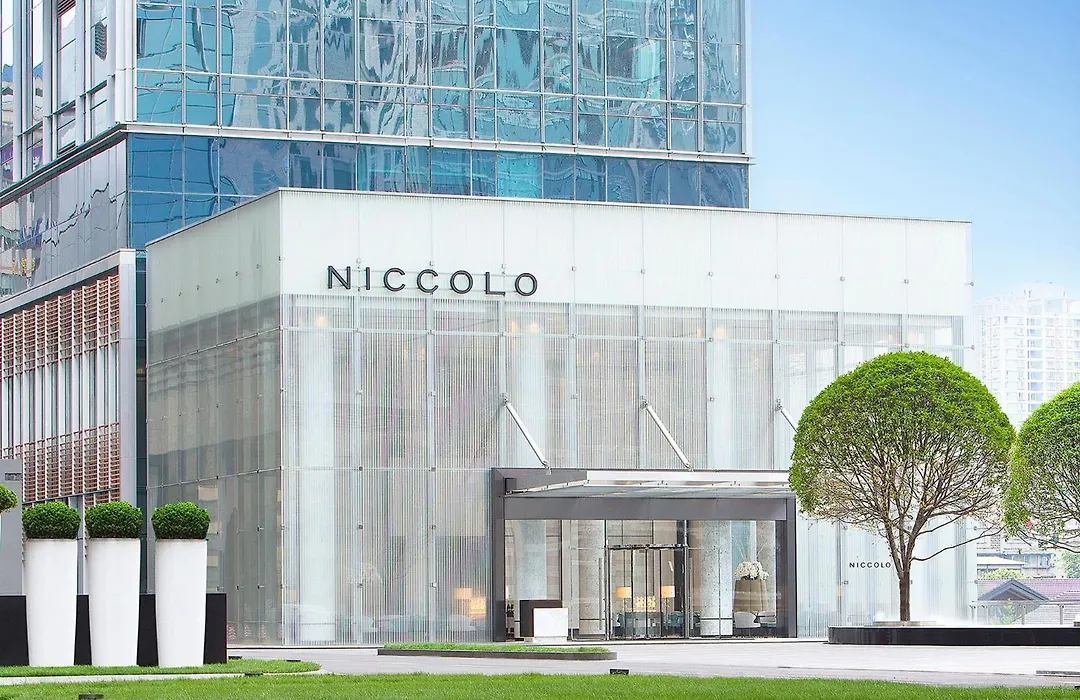 Niccolo Chengdu-1