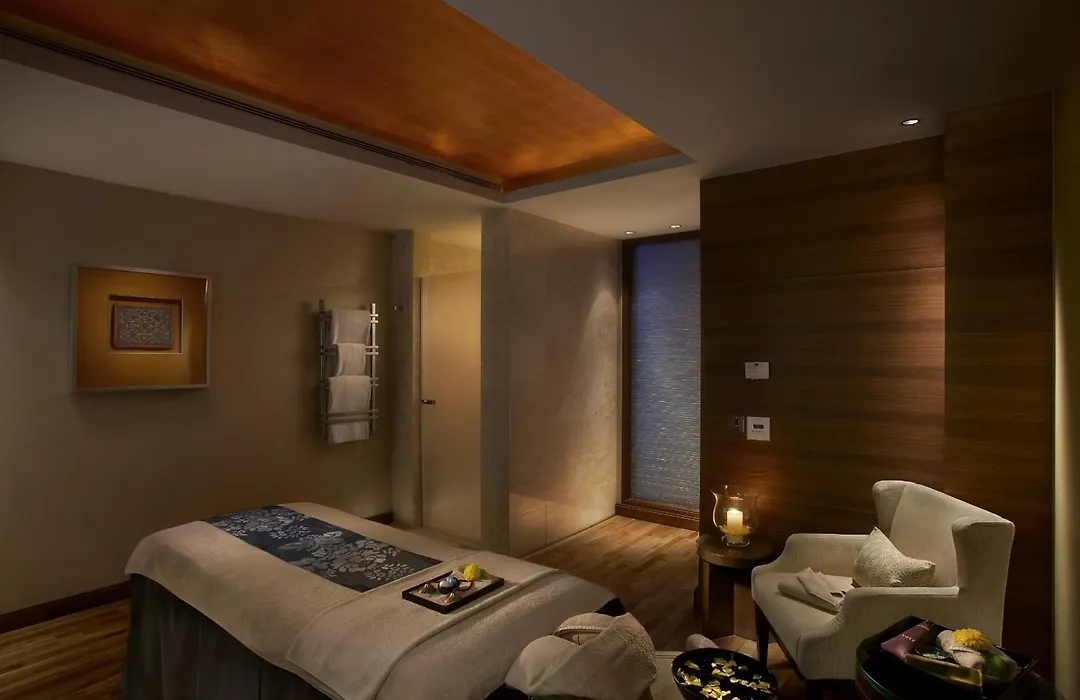 The Leela Mumbai-1