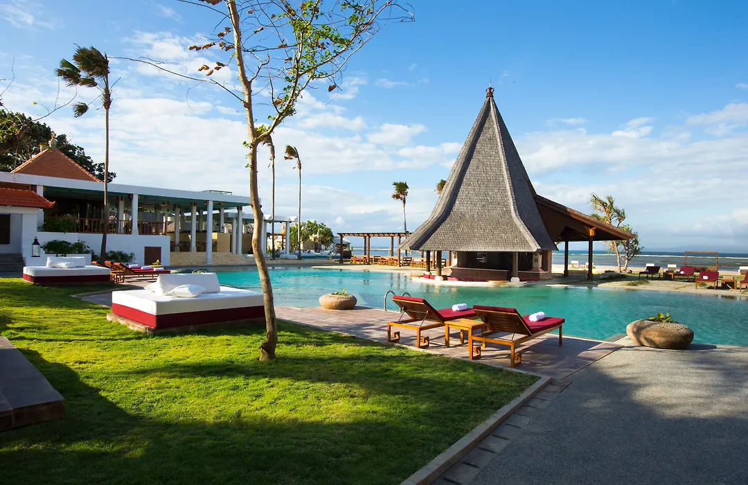 Sadara Resort-1