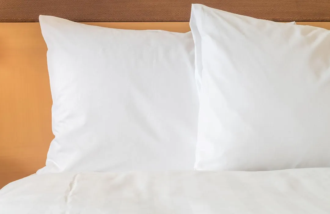 Holiday Inn Express Beijing Dongzhimen By Ihg-1