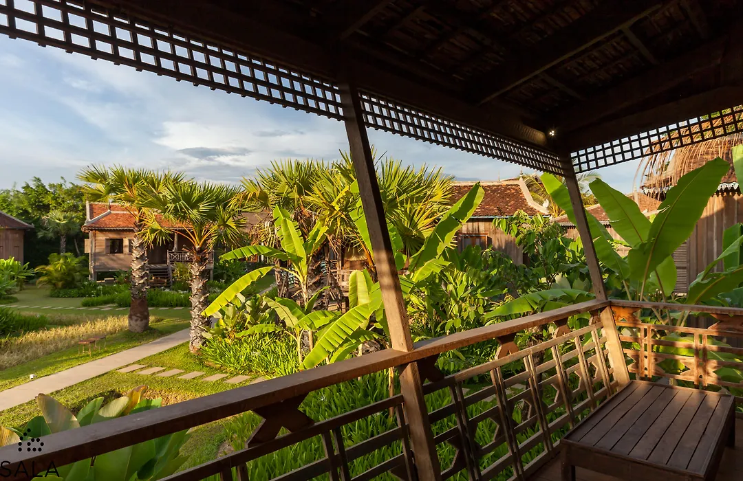 Sala Lodges-1