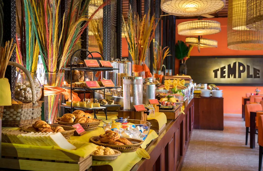 Golden Temple Hotel-1