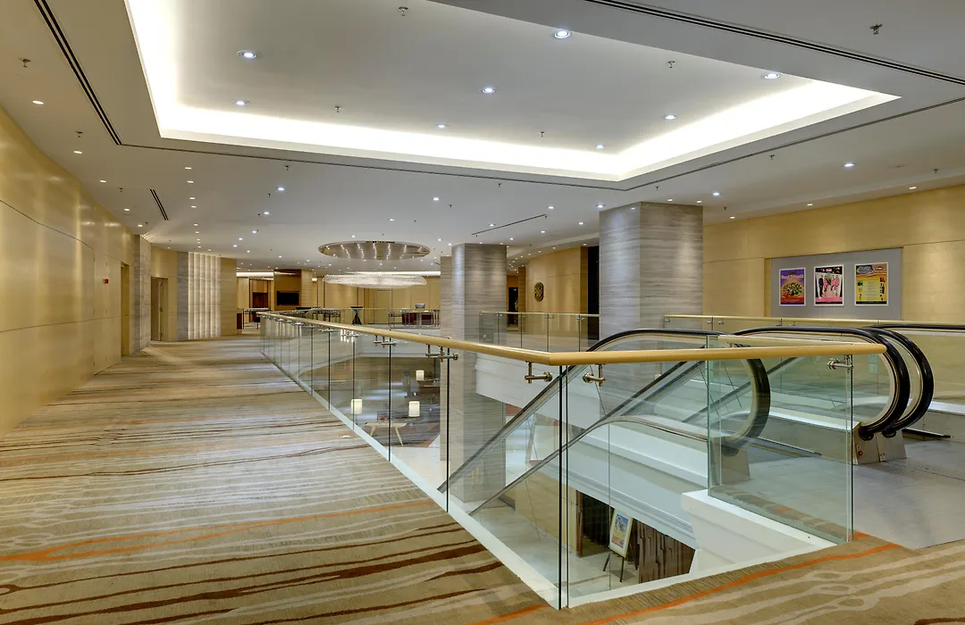 Mutiara Johor Bahru-1