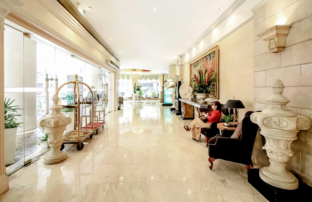 Makati Palace Hotel-1