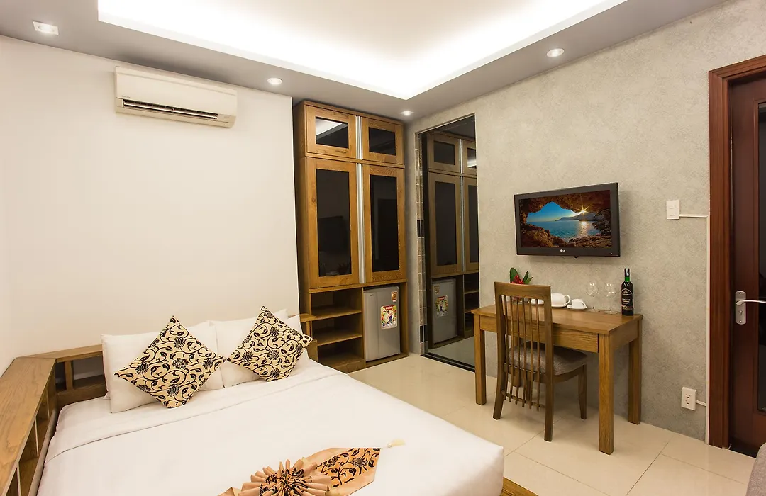 Valentine Hotel-1