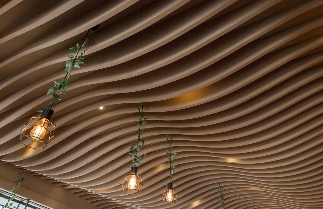 Kuta Angel Hotel - Luxurious Living-1