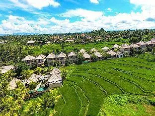 Mesari Hotel Ubud-1