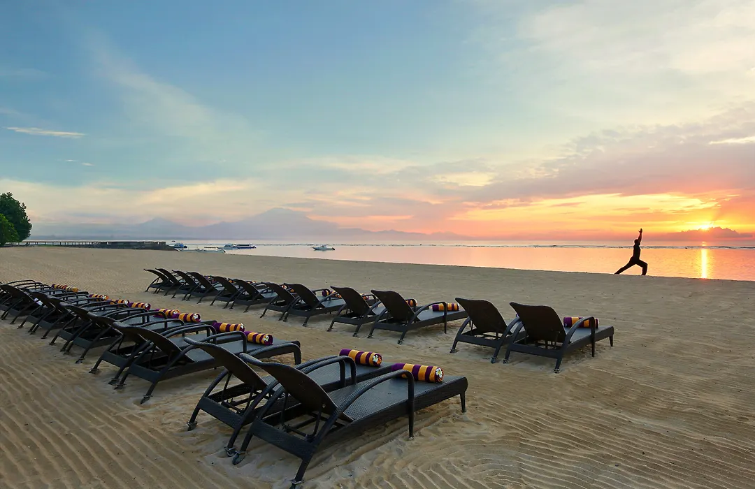 Inna Grand Bali Beach-1