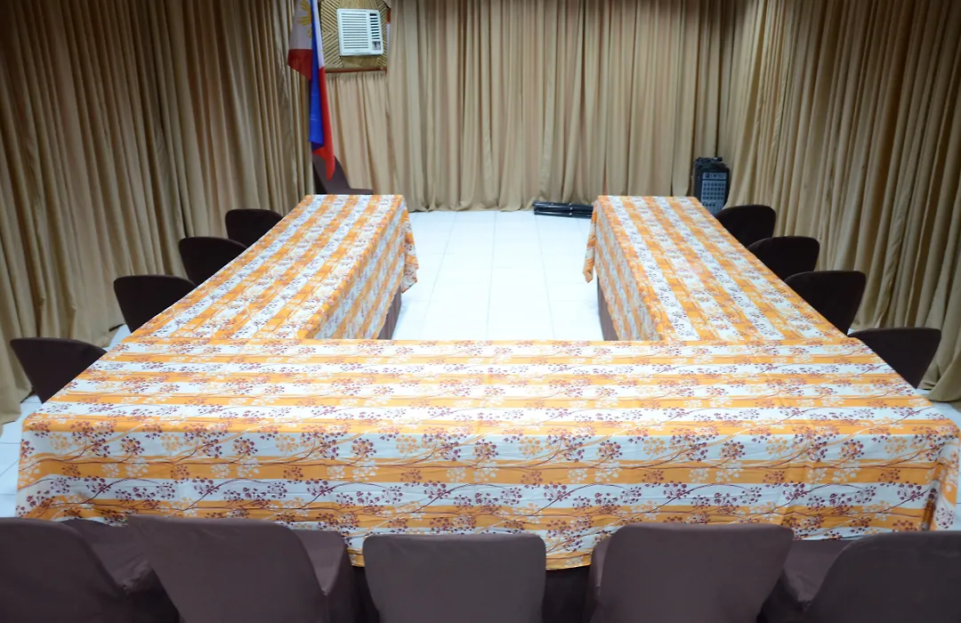 Alta Cebu Resort-1