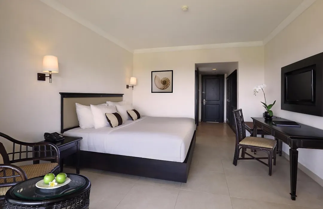 Grand Luley Manado-1