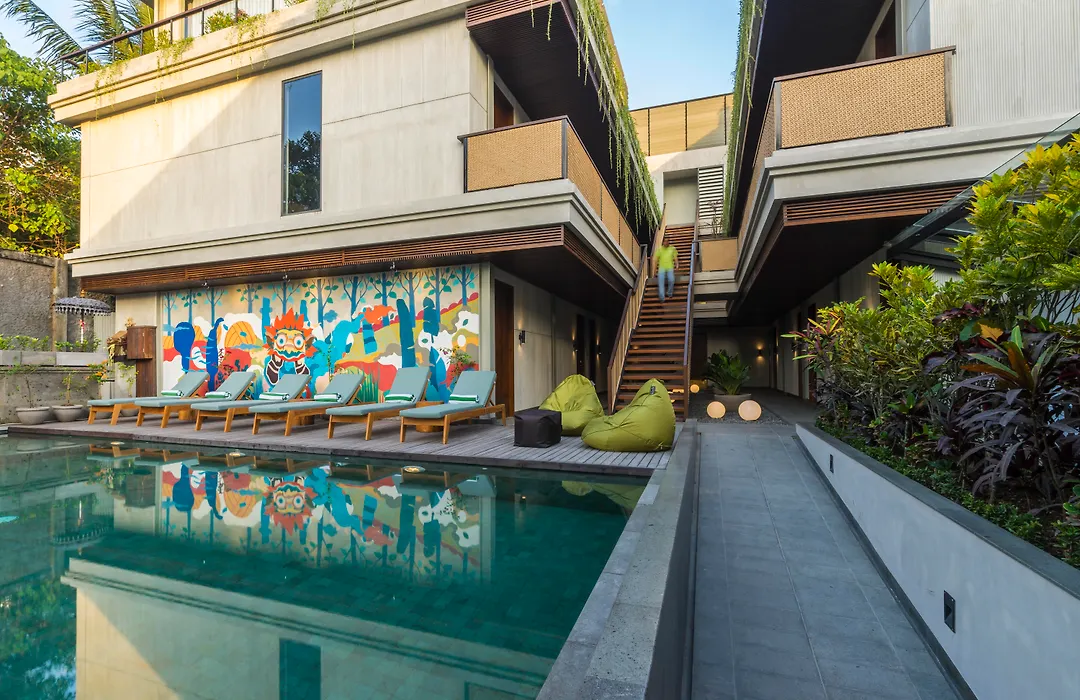 Artotel Haniman Ubud-1