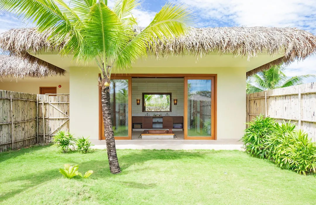 Fusion Resort Phu Quoc - All Spa Inclusive-1