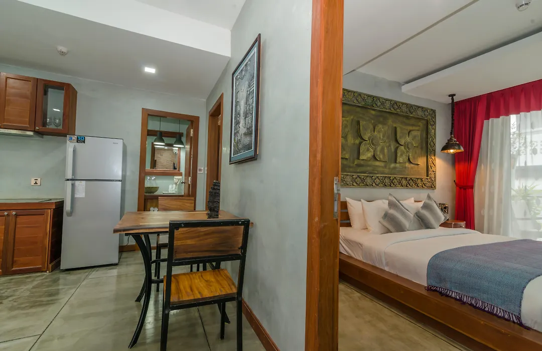 Cambana Residence-1