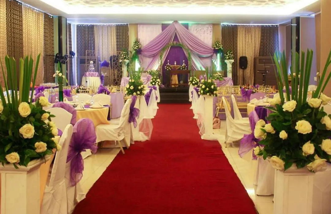 Citystate Tower Hotel-1