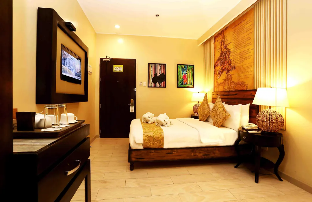 Palm Grass Hotel-1