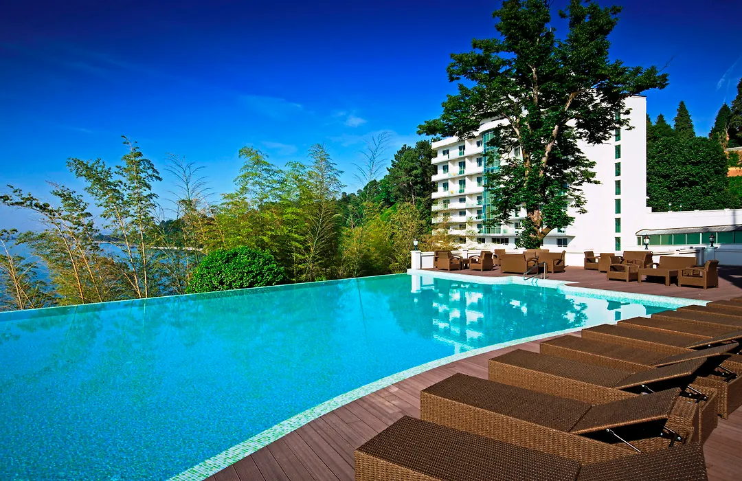 Castello Mare Hotel-1