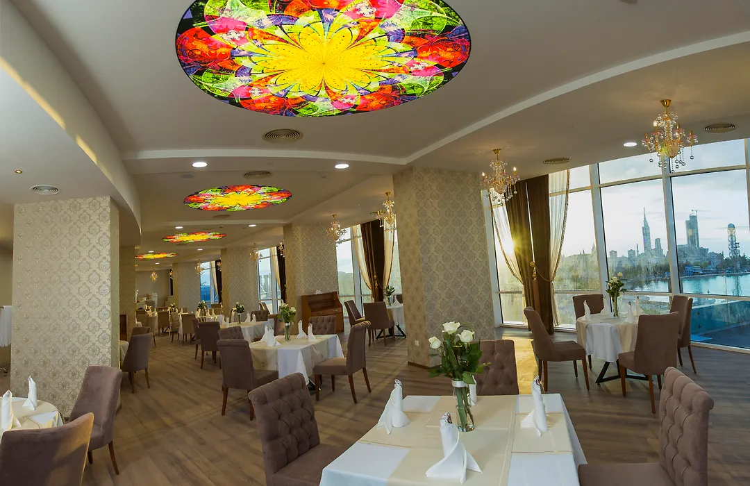 Jrw Welmond Hotel-1