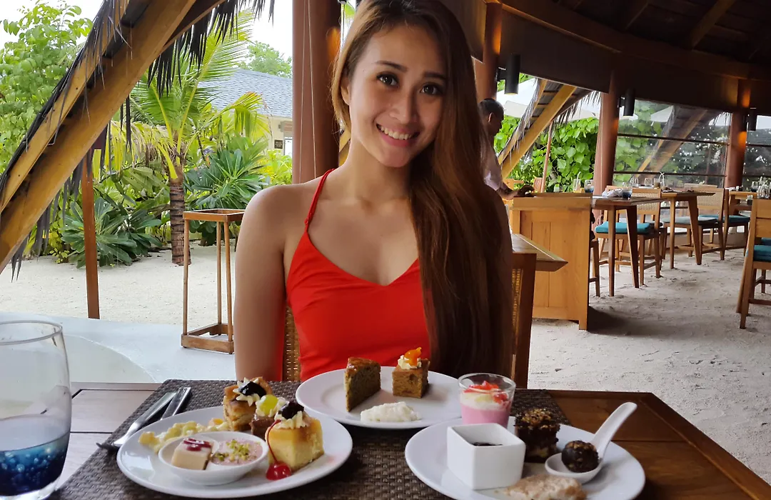 Hotel Ui Inn-1