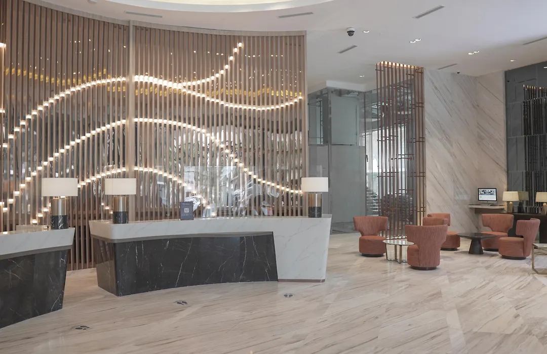 Somerset Central Salcedo Makati-1