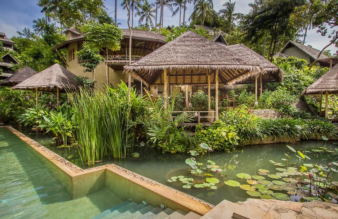 Kamalaya Koh Samui-1