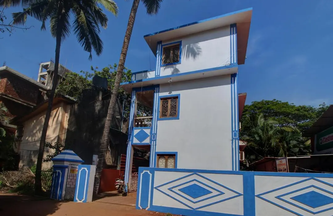 Hotel Raaj Inn-1