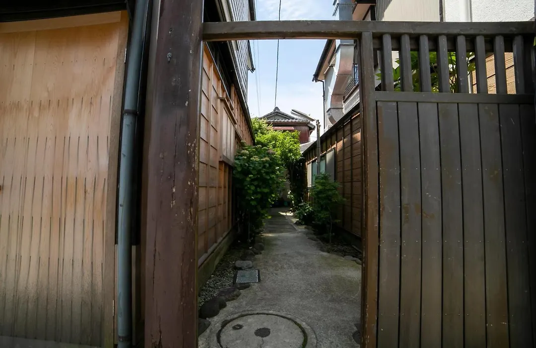 Villa Sacra-1